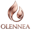 Olennea – Inicio