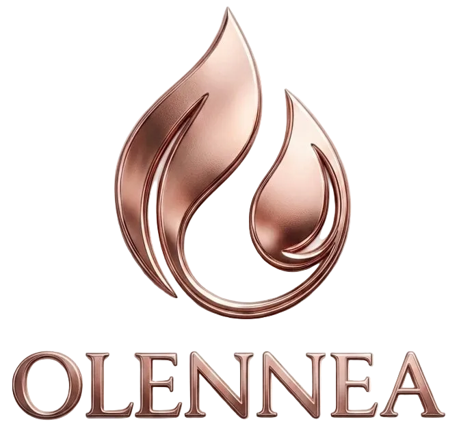 Olennea